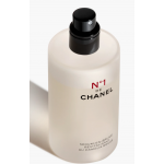 Chanel No. 1 De Chanel Revitalizing Serum in Mist 